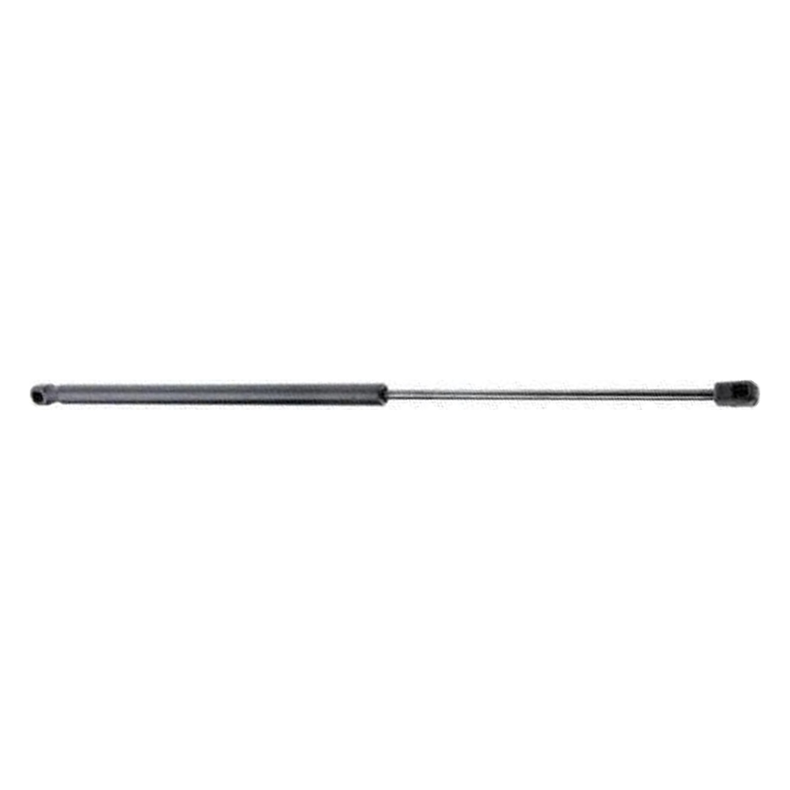 Set de două amortizoare portbagaj MTR 12191266 pentru Skoda Octavia 2 Liftback 2004-2013 [1]