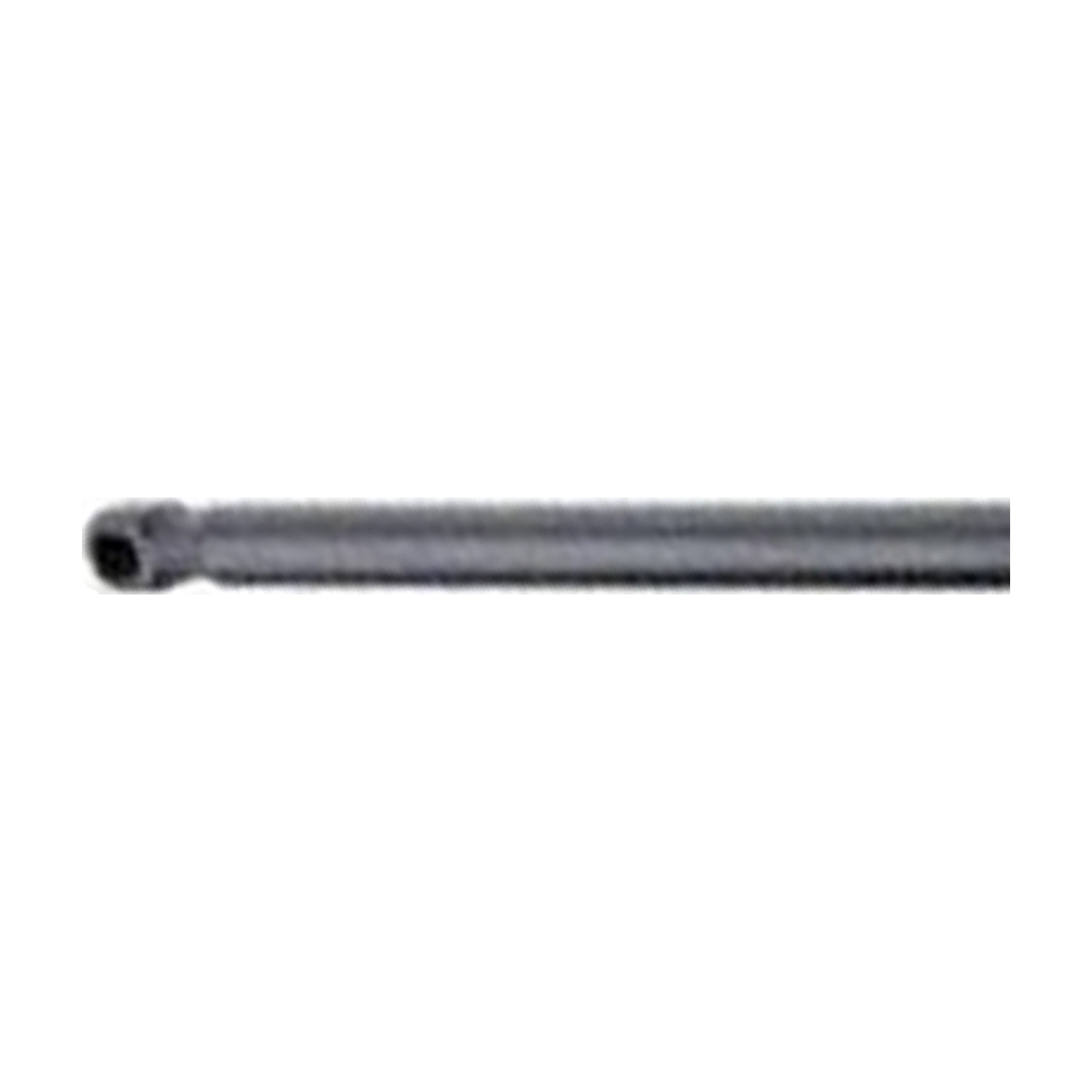 Set de două amortizoare portbagaj MTR 12191266 pentru Skoda Octavia 2 Liftback 2004-2013 [2]