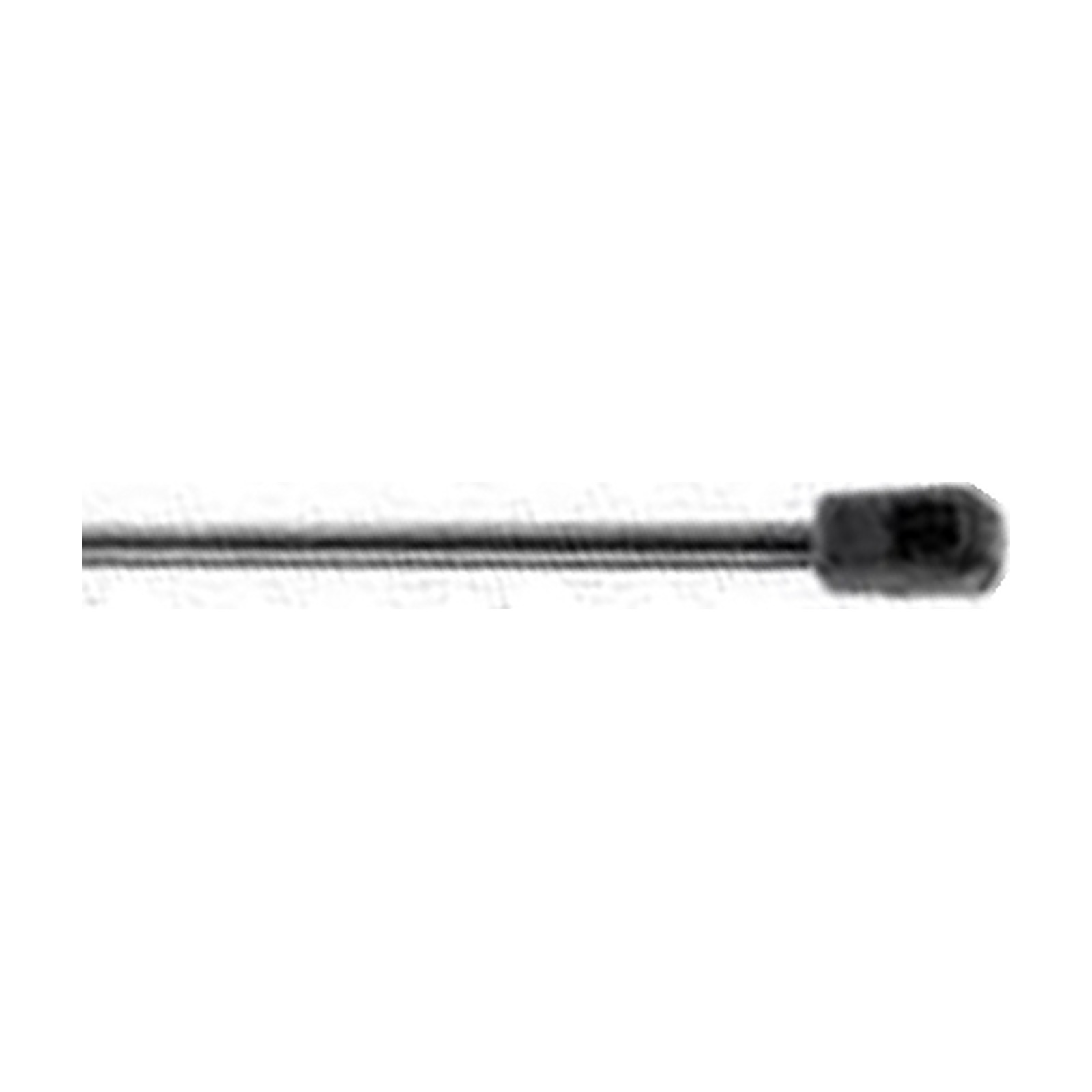 Set de două amortizoare portbagaj MTR 12191266 pentru Skoda Octavia 2 Liftback 2004-2013 [3]