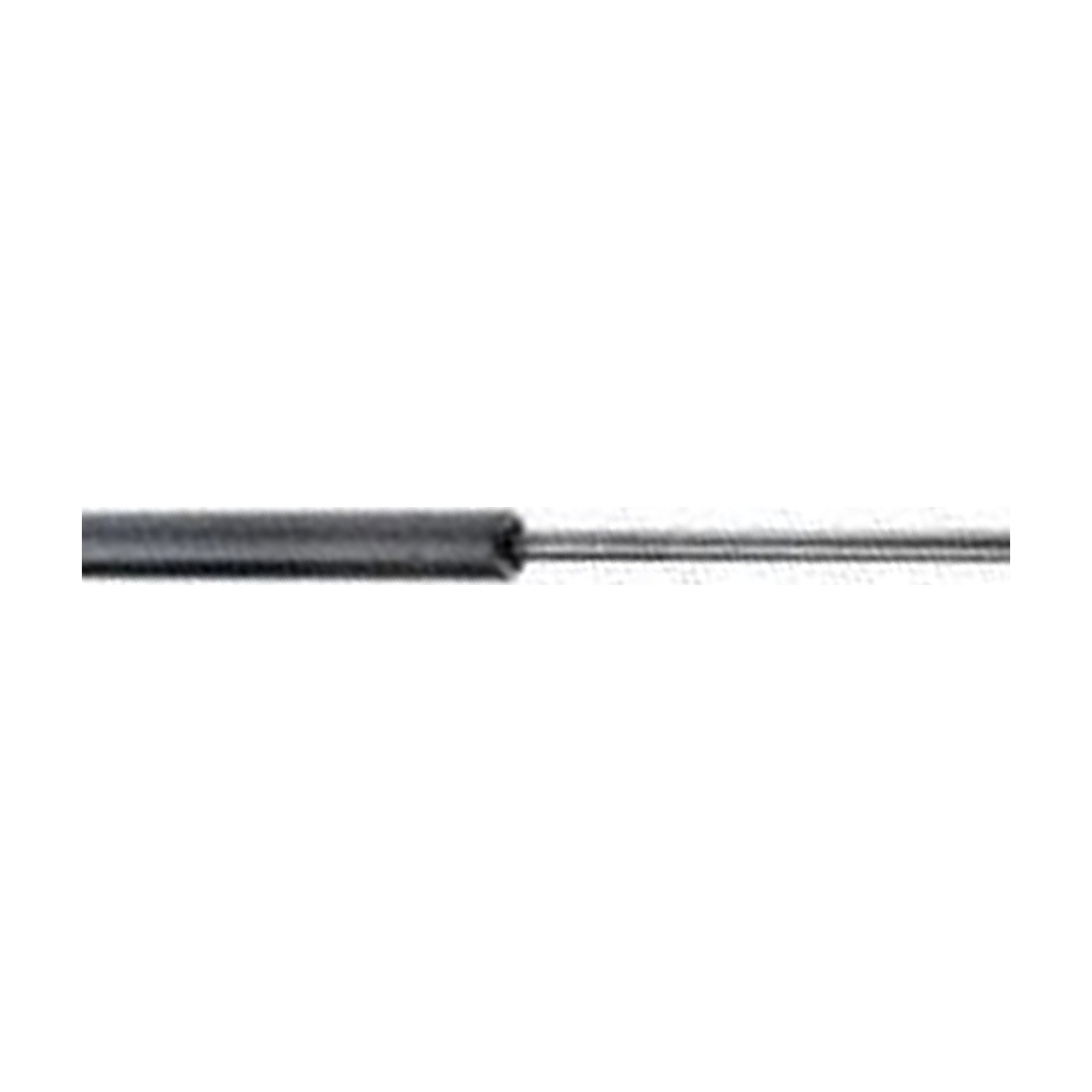Set de două amortizoare portbagaj MTR 12191266 pentru Skoda Octavia 2 Liftback 2004-2013 [4]