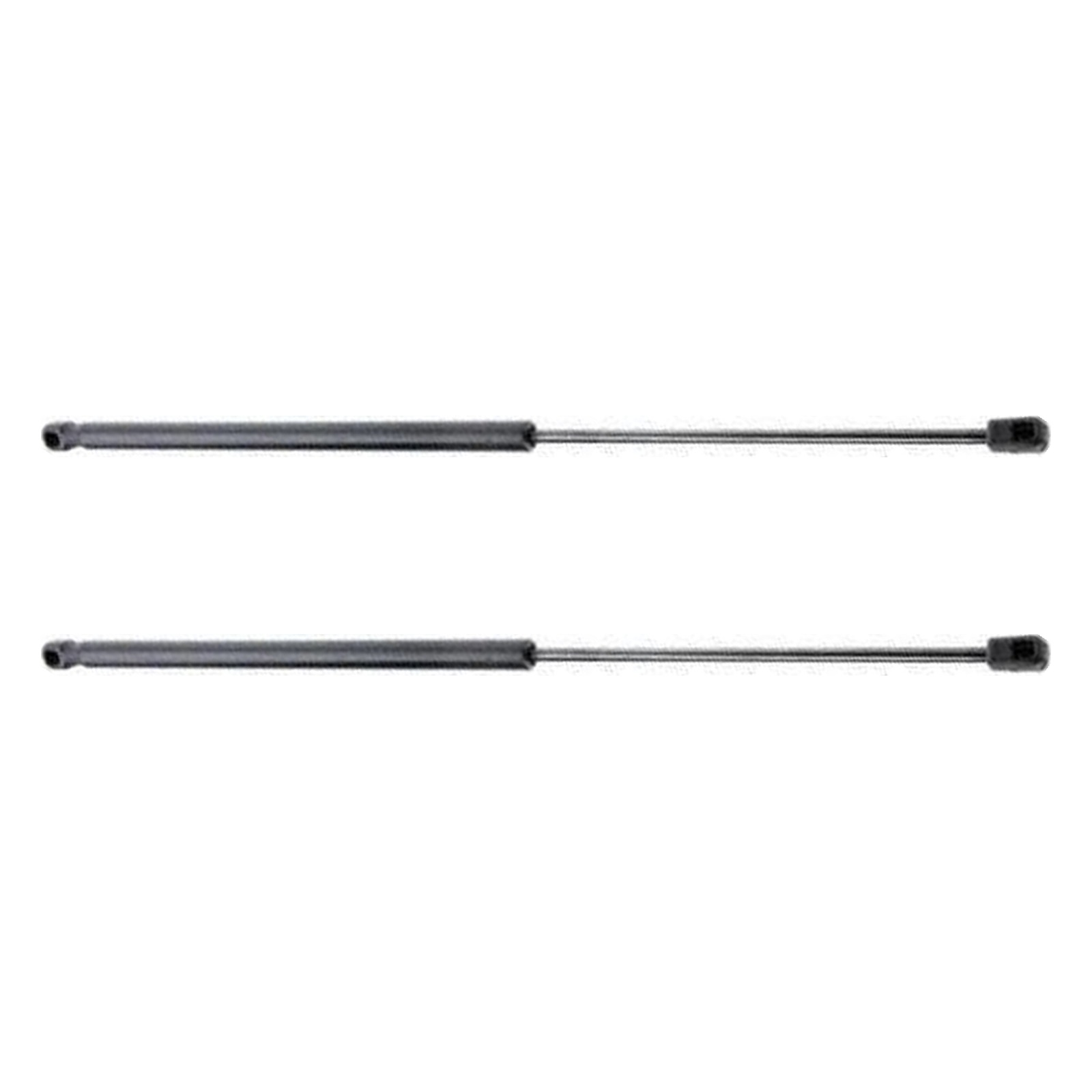 Amortizoare Capota - Set de două amortizoare portbagaj MTR 12191266 pentru Skoda Octavia 2 Liftback 2004-2013