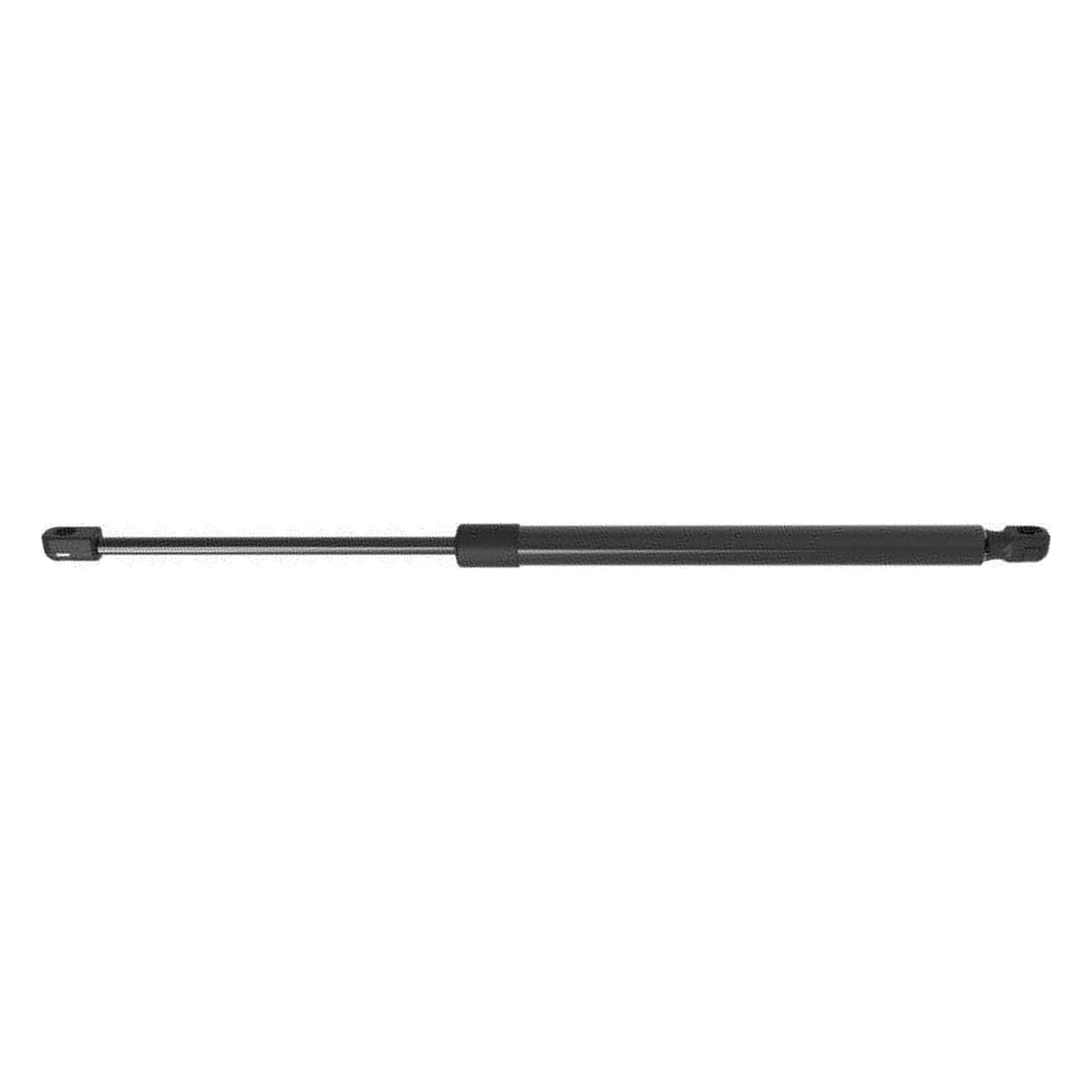Set de două amortizoare portbagaj MTR 13262328 pentru VW Golf 5 hatchback 2003-2009 [1]