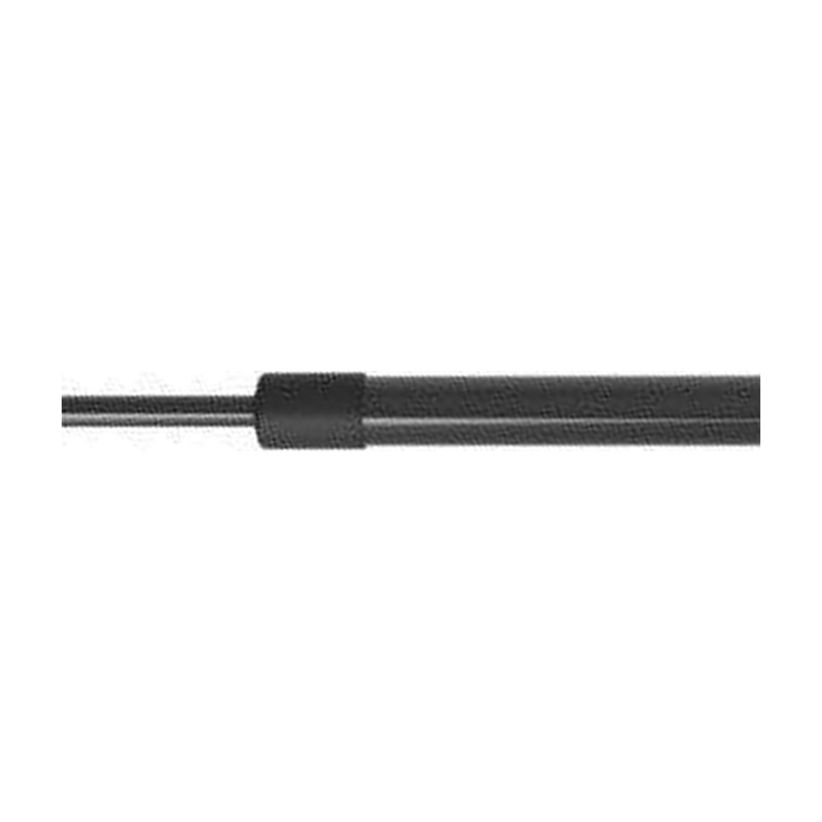 Set de două amortizoare portbagaj MTR 13262328 pentru VW Golf 5 hatchback 2003-2009 [4]