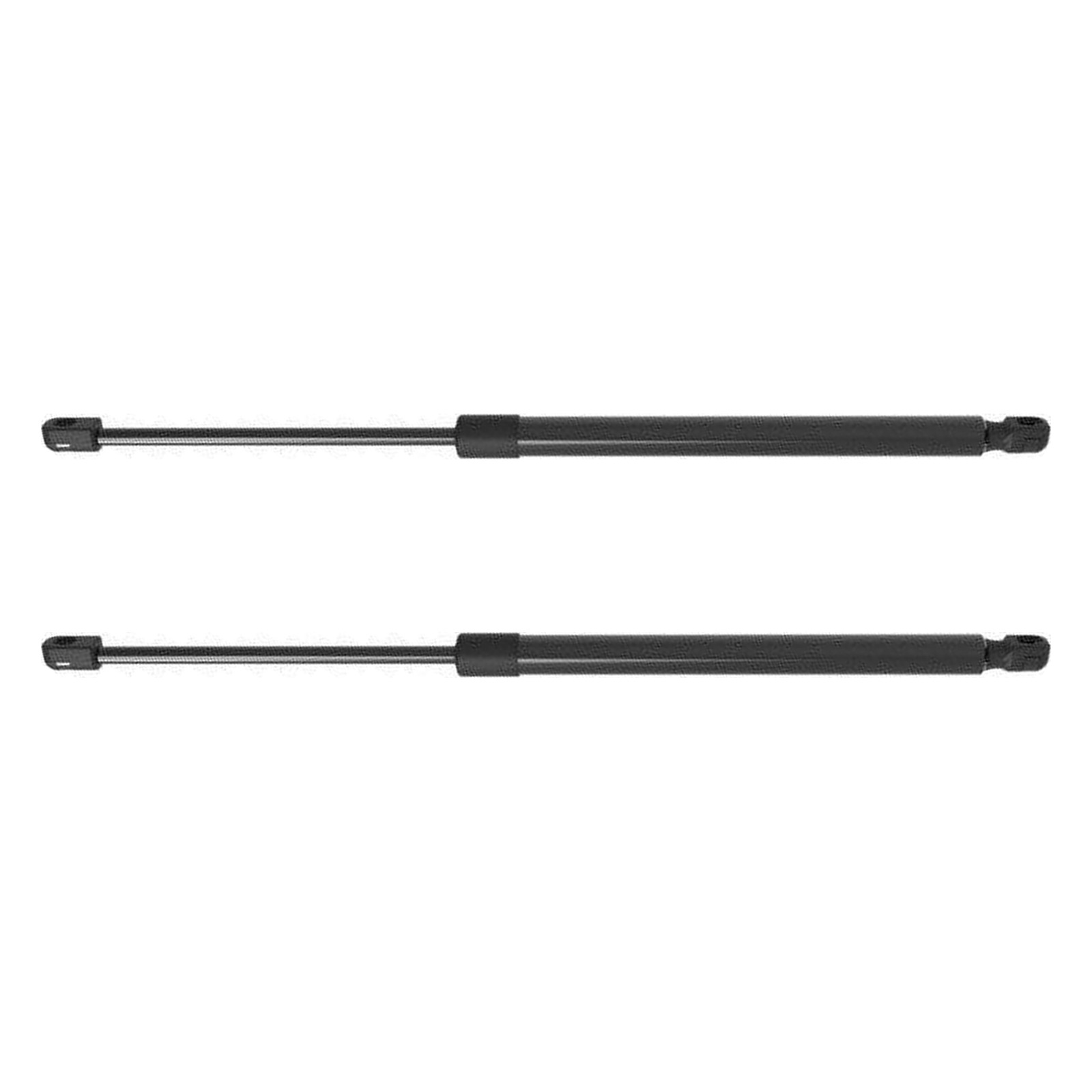 Amortizoare Capota - Set de două amortizoare portbagaj MTR 13262328 pentru VW Golf 5 hatchback 2003-2009