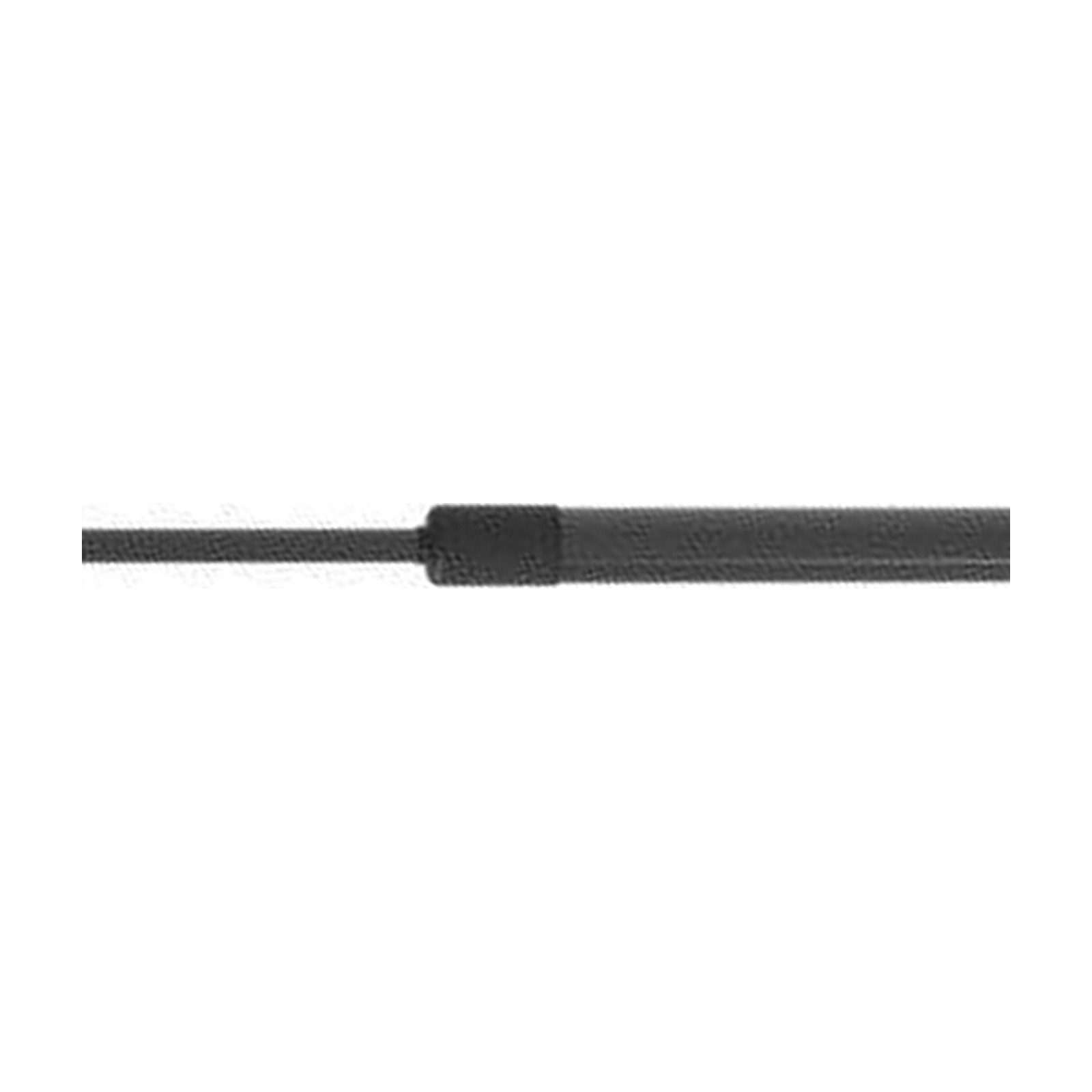 Set de două amortizoare portbagaj MTR 13262342 pentru Skoda Octavia 3 Combi 2013-2020 [4]