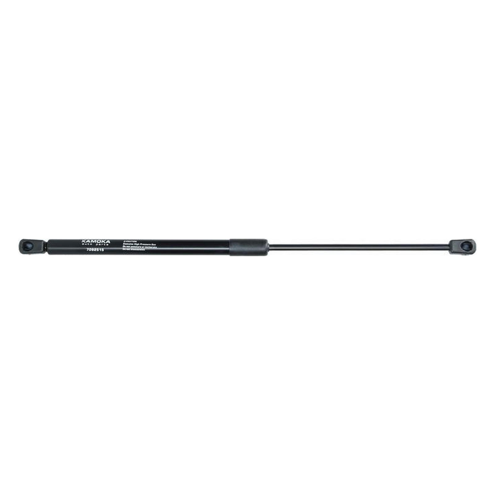 Set de două amortizoare portbagaj KAMOKA 7092515 pentru Skoda Octavia 2 Combi 2004-2013 [1]