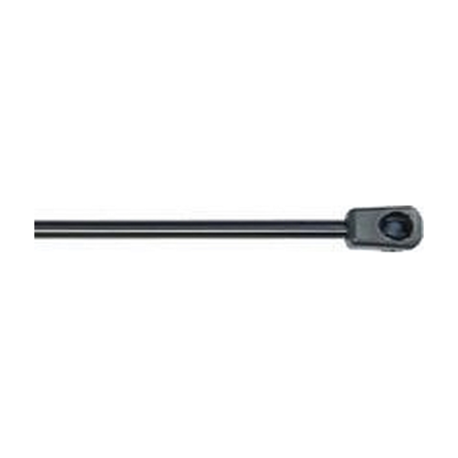 Set de două amortizoare portbagaj KAMOKA 7092515 pentru Skoda Octavia 2 Combi 2004-2013 [3]