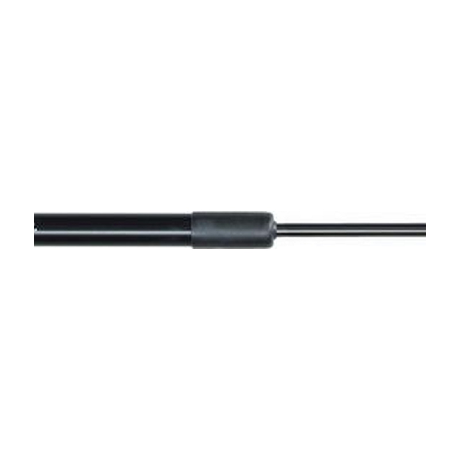 Set de două amortizoare portbagaj KAMOKA 7092515 pentru Skoda Octavia 2 Combi 2004-2013 [4]