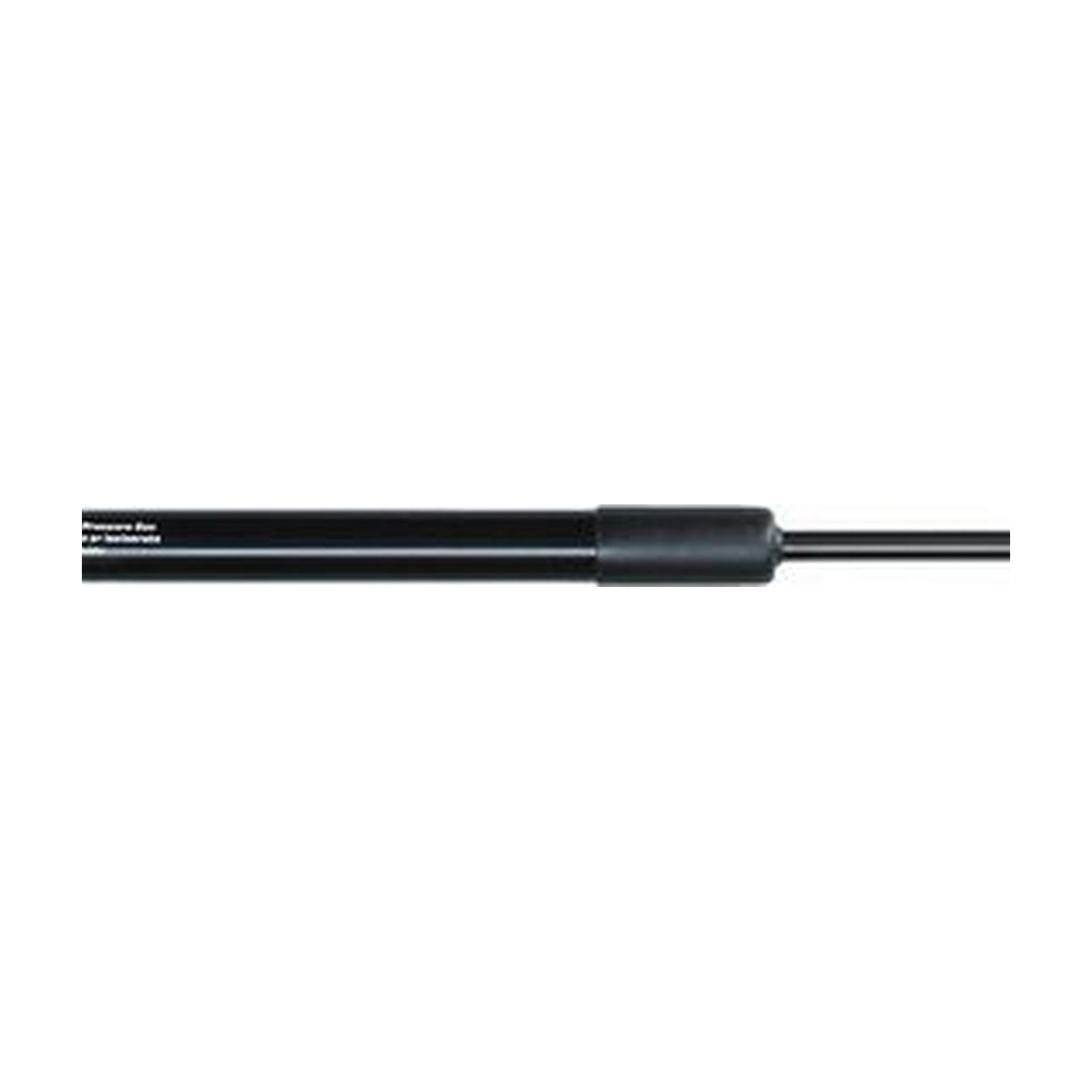 Set de două amortizoare portbagaj KAMOKA 7092597 pentru VW Golf 7 hatchback 2012-2020 [4]